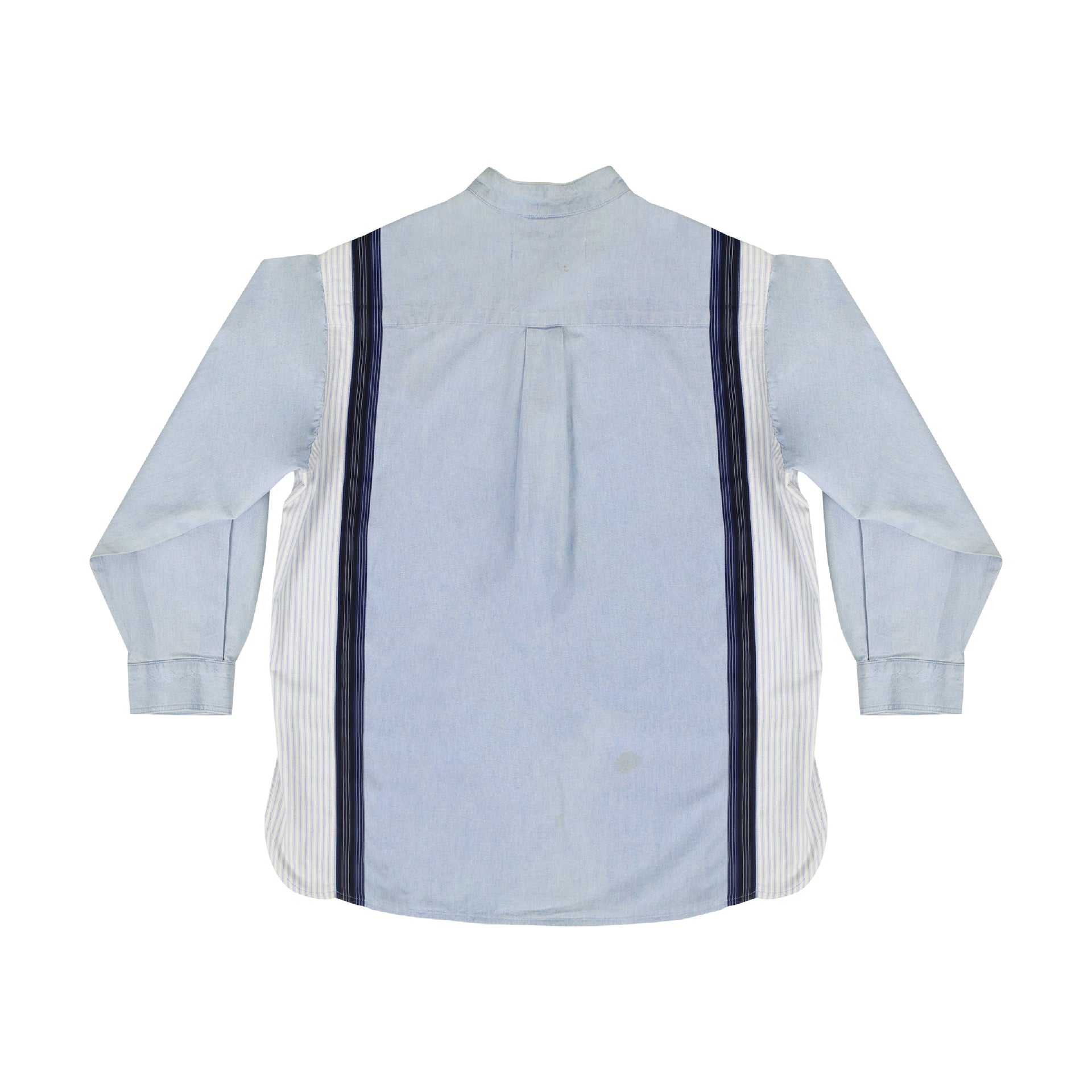 HK Shirt Small