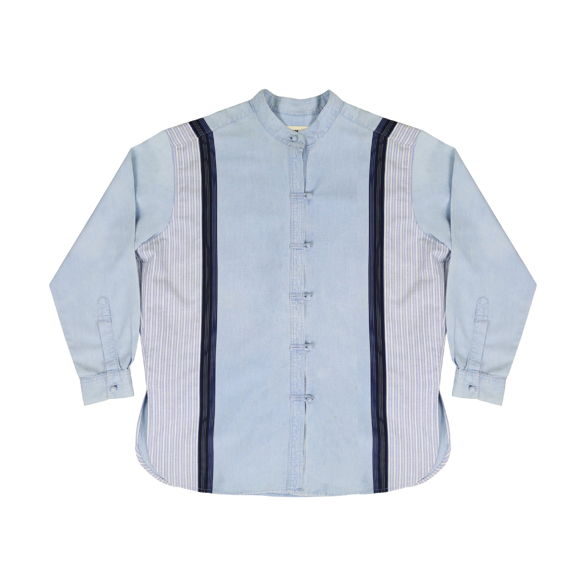 HK Shirt Large