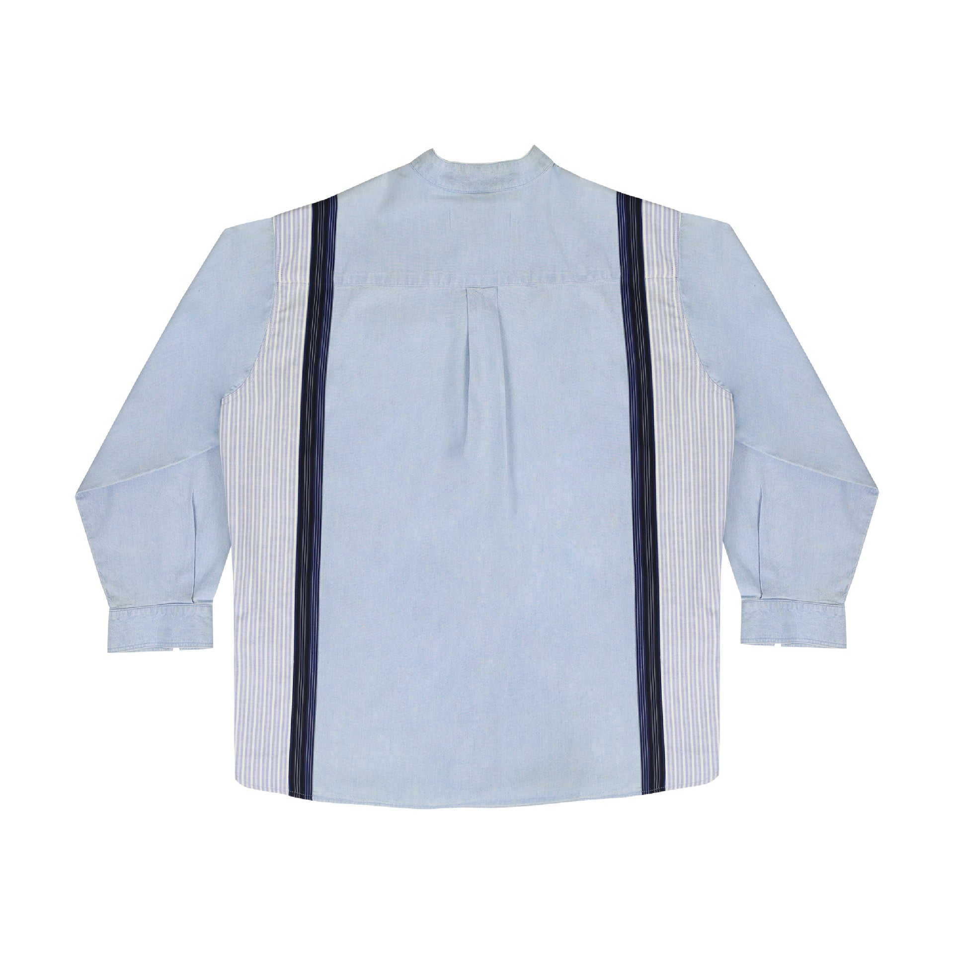 HK Shirt Large