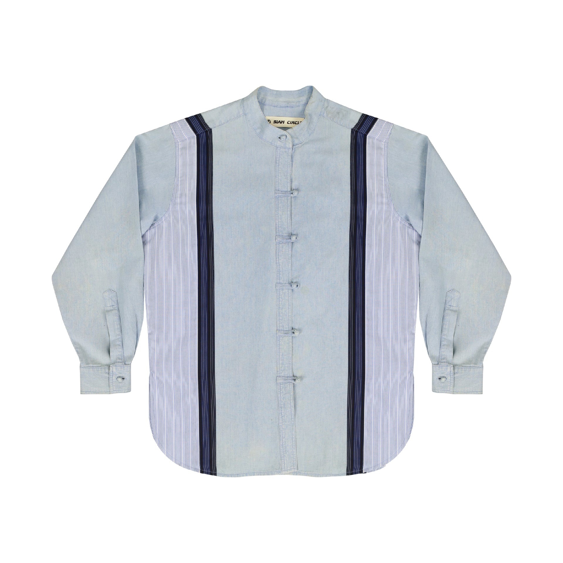 HK Shirt Large