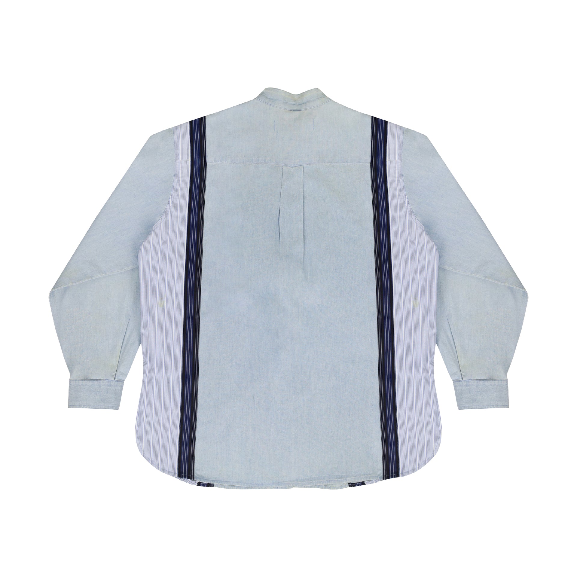 HK Shirt Large