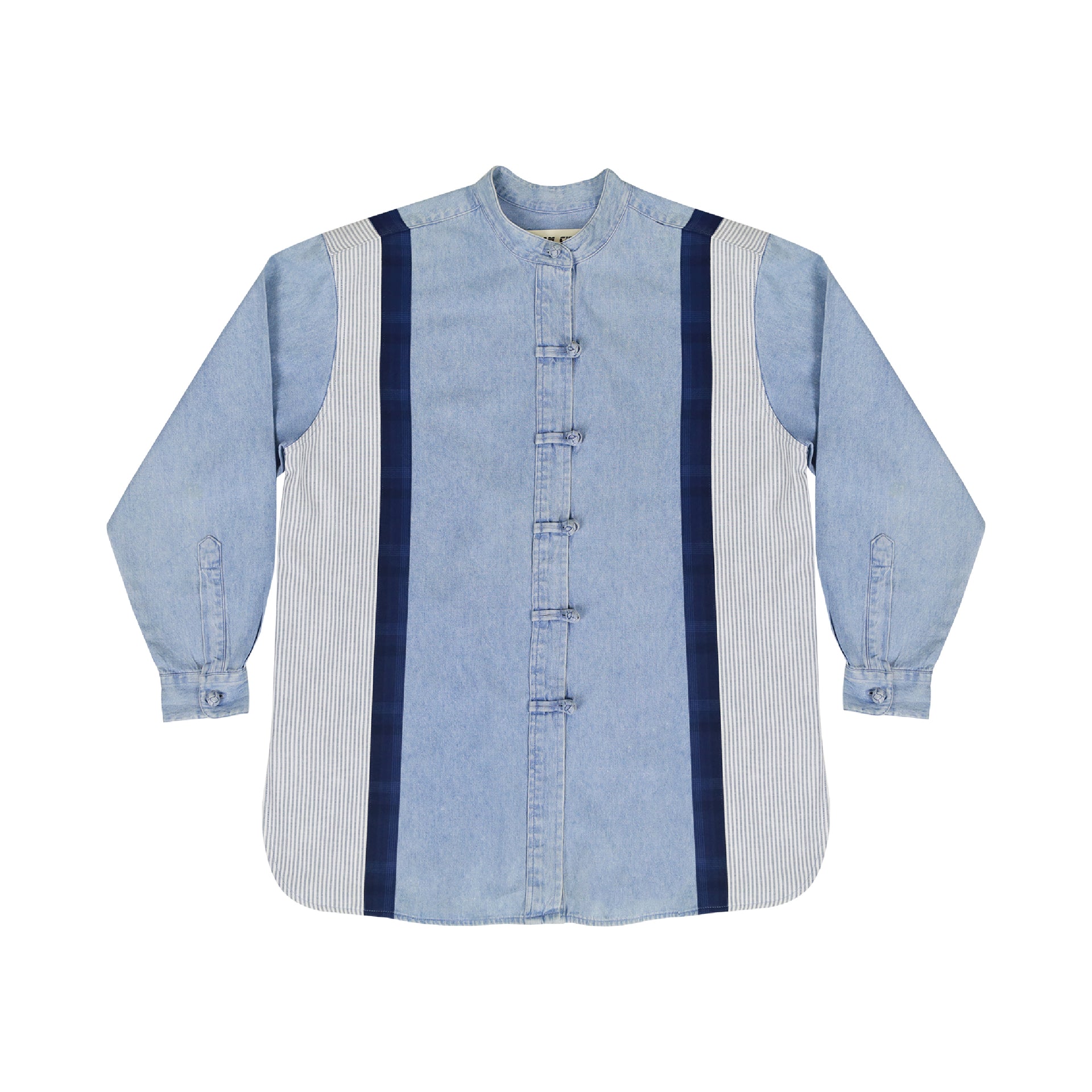HK Shirt Medium