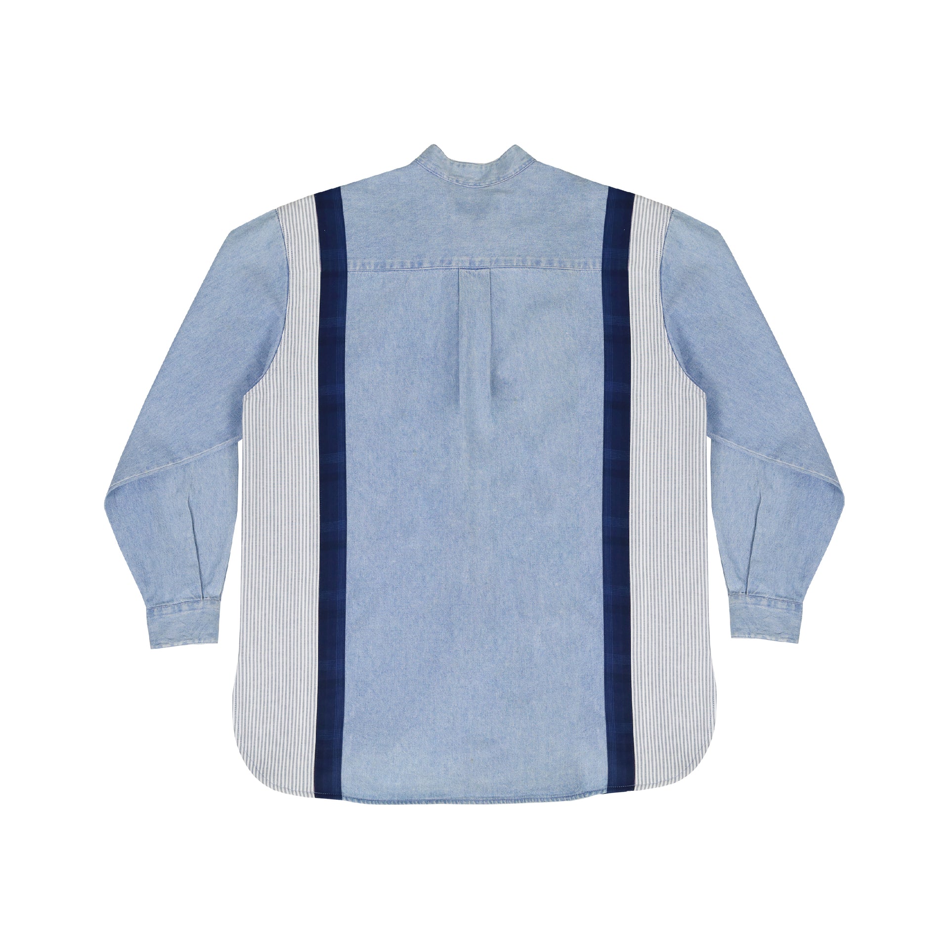 HK Shirt Medium