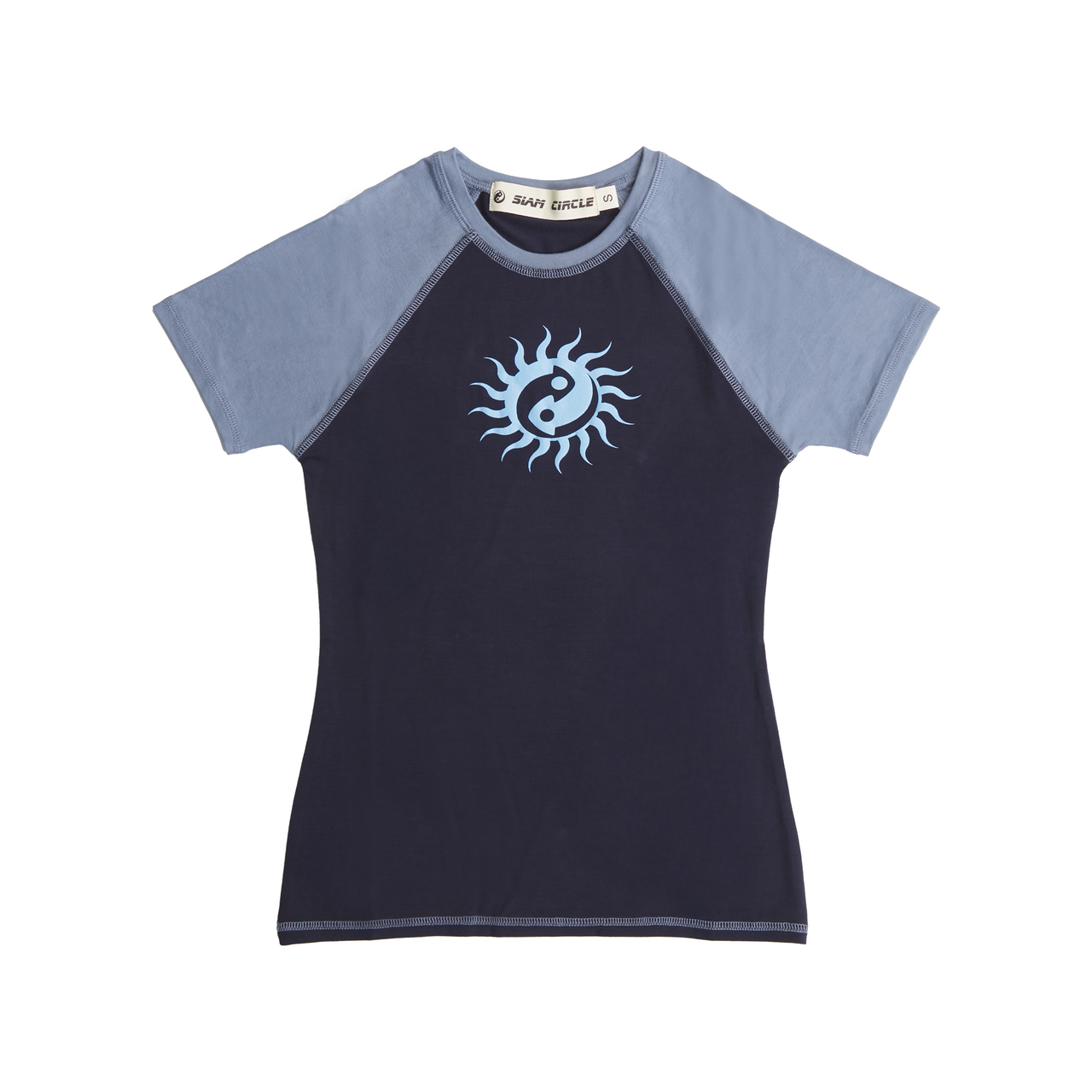 Baby Surf Tee