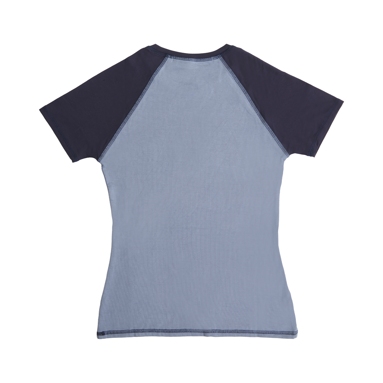 Baby Surf Tee