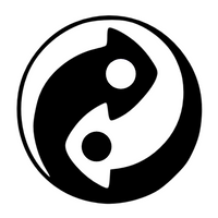 Siam Circle logo