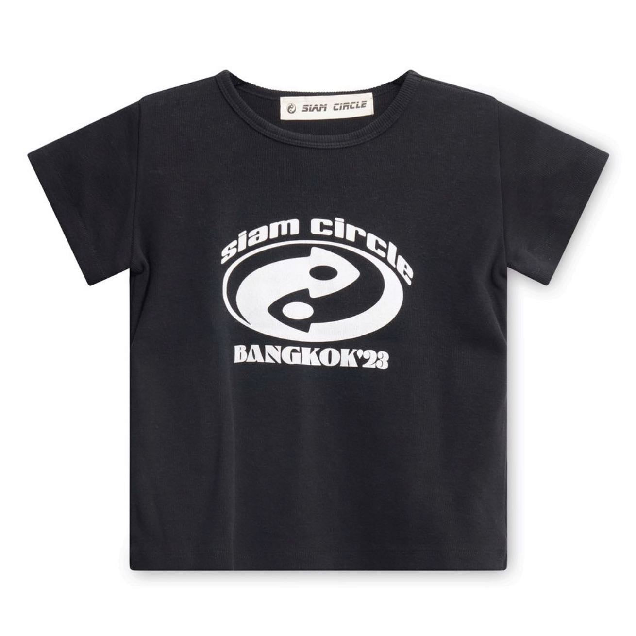 SC Baby Tee