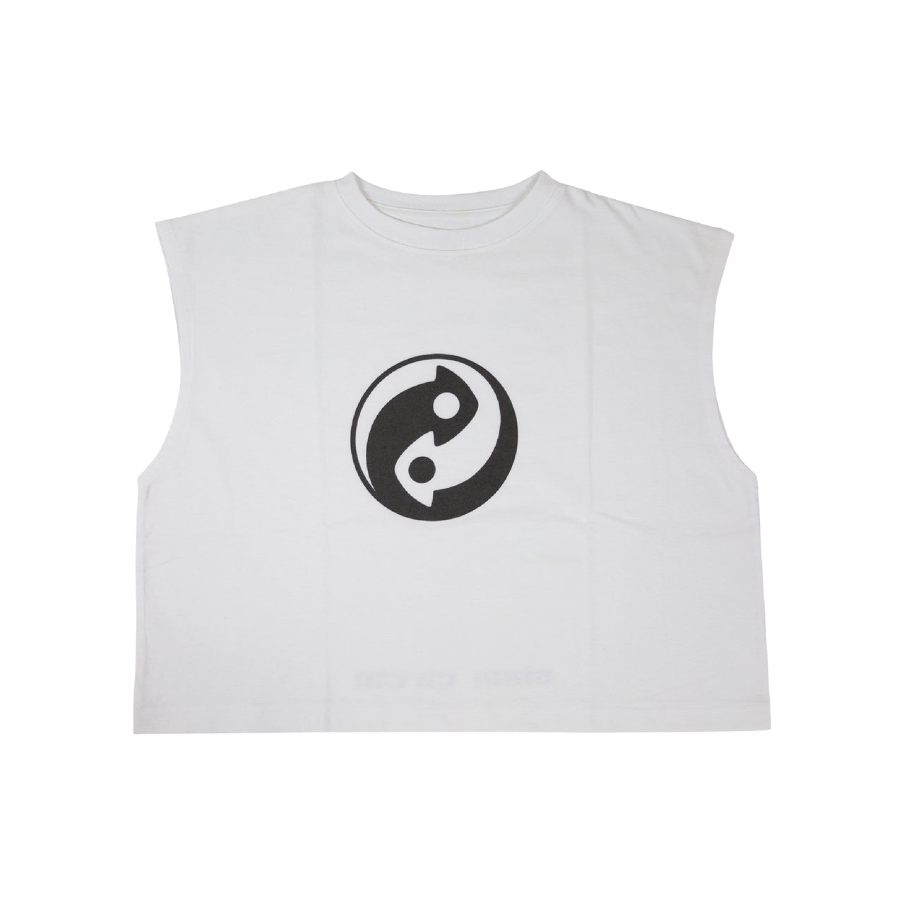 SC Logo Top