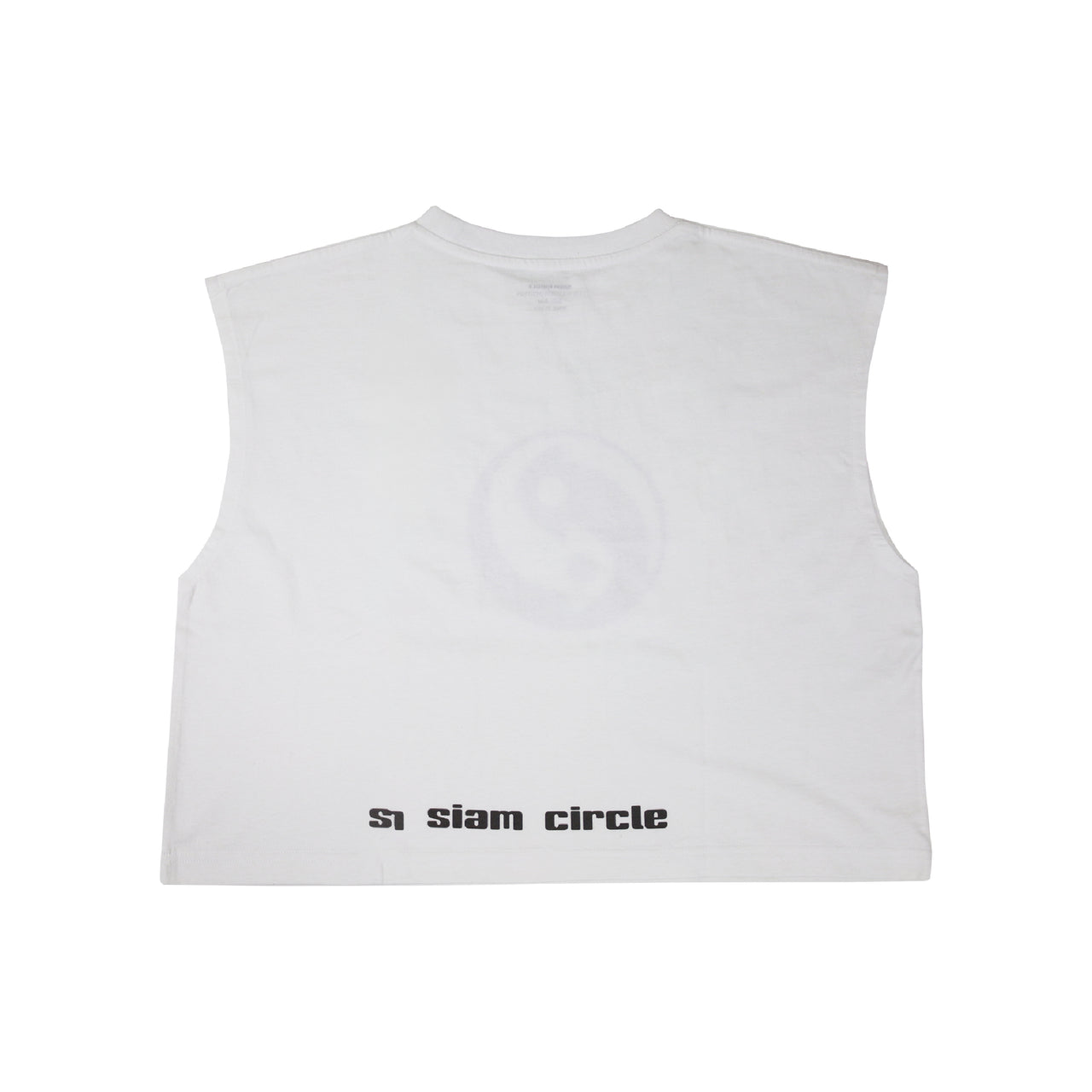 SC Logo Top