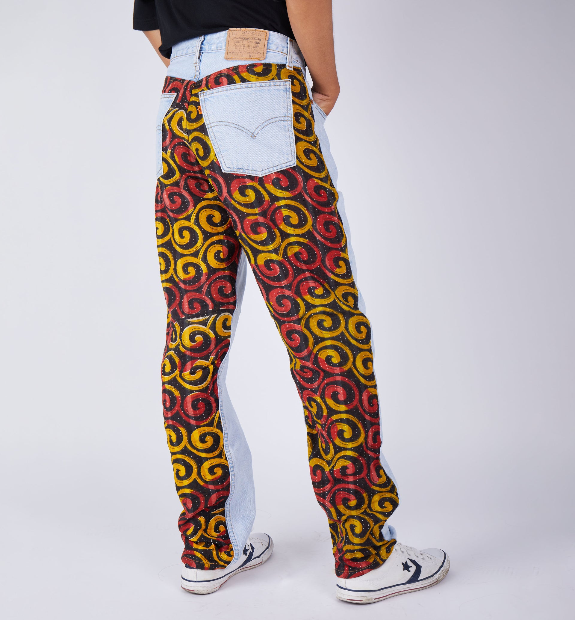 Katha Jean R&Y