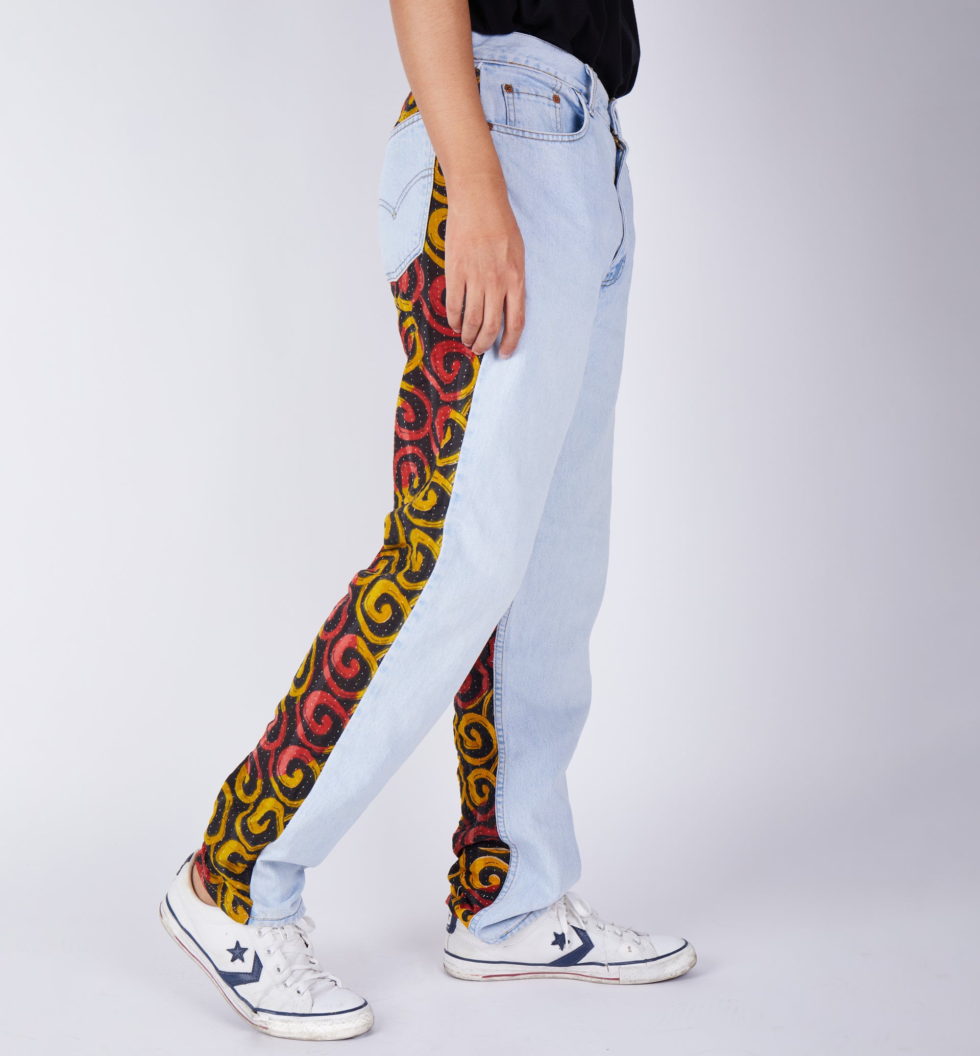 Katha Jean R&Y