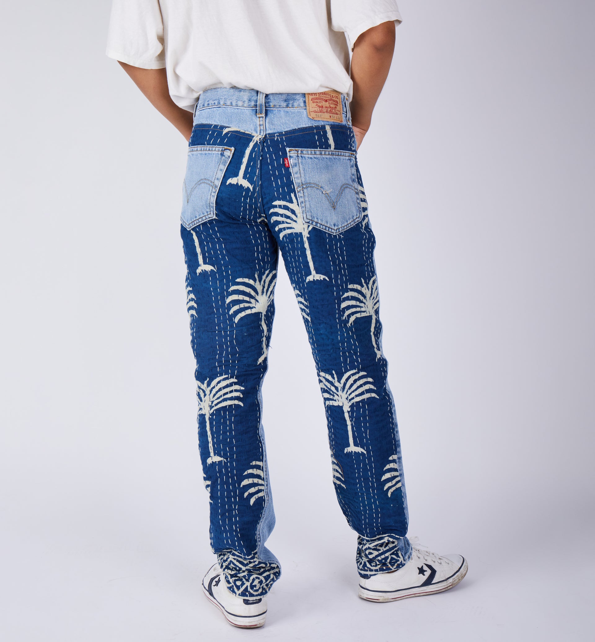 Katha Jean Palm