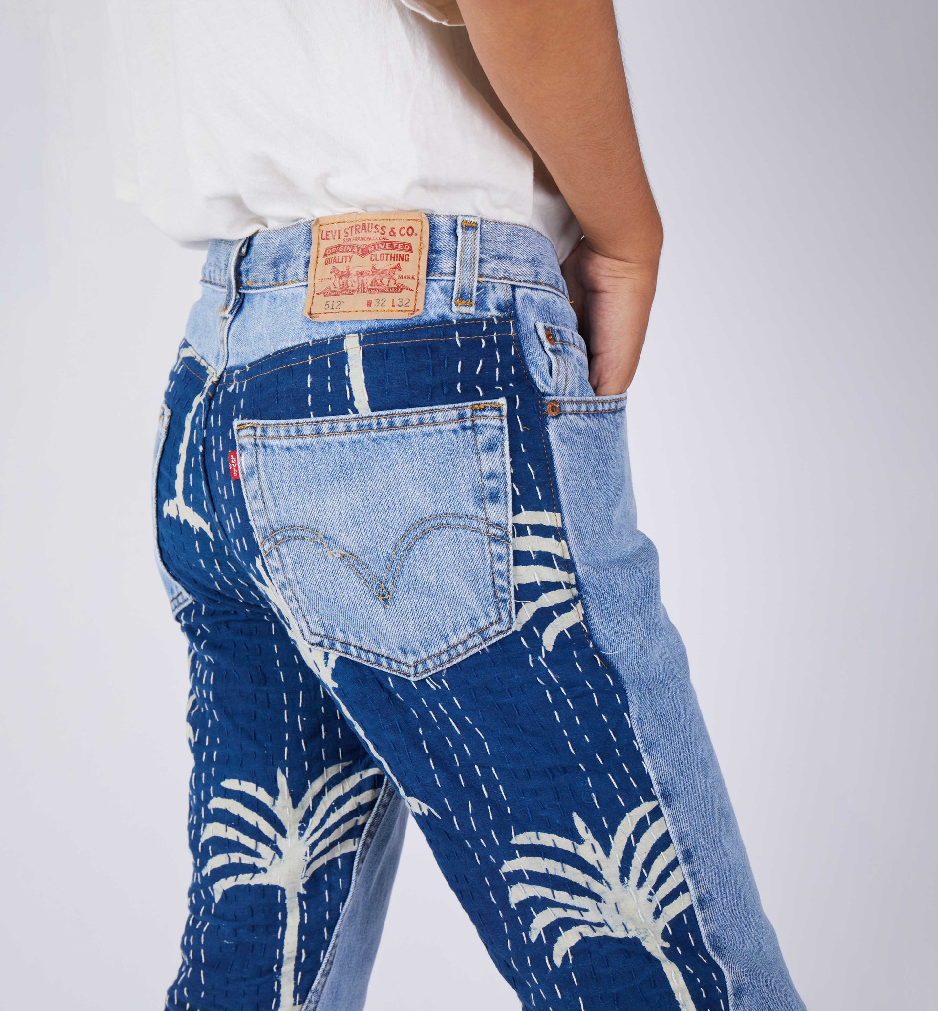 Katha Jean Palm