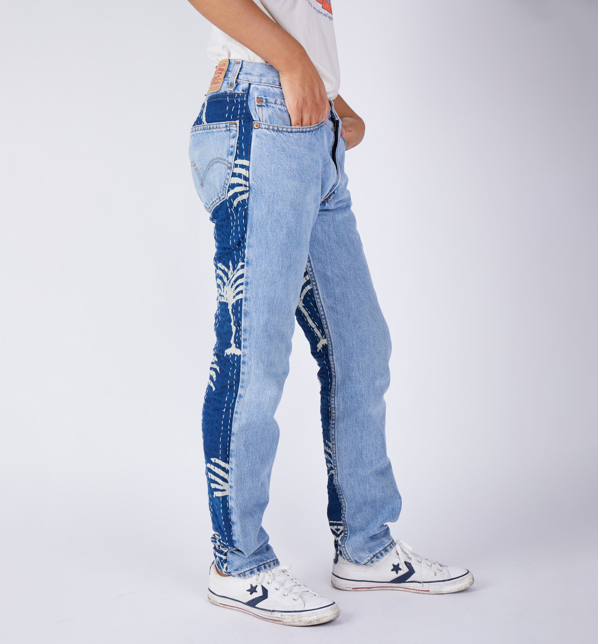 Katha Jean Palm