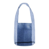 Miami Mini Denim Bag