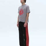 Tha Bangkok Jeans