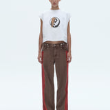 Tha Bangkok Jeans