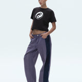 Tha Bangkok Jeans