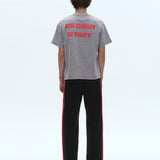 Tha Bangkok Jeans