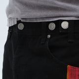 Tha Bangkok Jeans