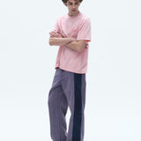 Tha Bangkok Jeans