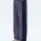 Tha Bangkok Jeans