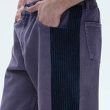 Tha Bangkok Jeans