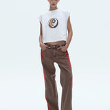 Tha Bangkok Jeans
