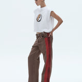 Tha Bangkok Jeans