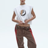 Tha Bangkok Jeans
