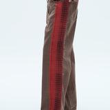Tha Bangkok Jeans