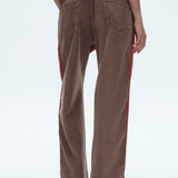 Tha Bangkok Jeans