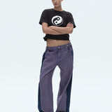 Tha Bangkok Jeans