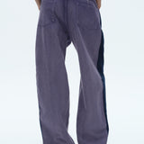 Tha Bangkok Jeans