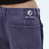 Tha Bangkok Jeans