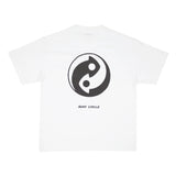 OG Siam Circle Tshirt