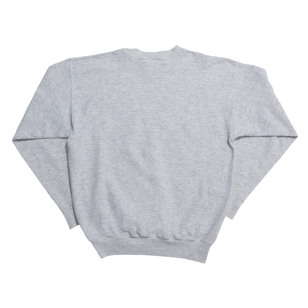 Siam Circle Sweatshirt