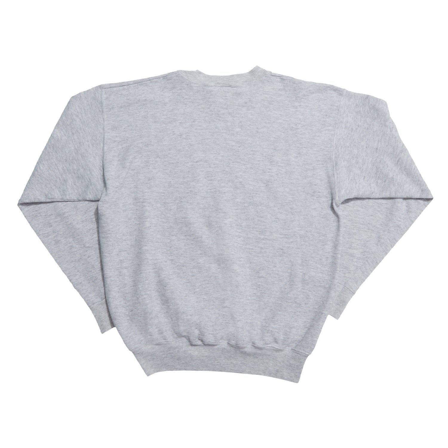 Siam Circle Sweatshirt