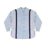 HK  Shirt Large