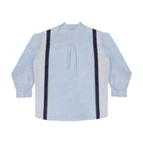 HK  Shirt Large