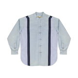 HK  Shirt Large