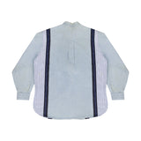 HK  Shirt Large