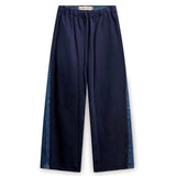SweatPant Jeans Navy