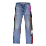 Katha Jeans Black