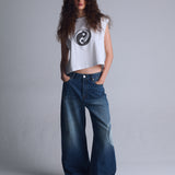 Siam Circle Basics Baggies