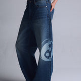 Siam Circle Basics Baggies