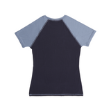 Baby Surf Tee