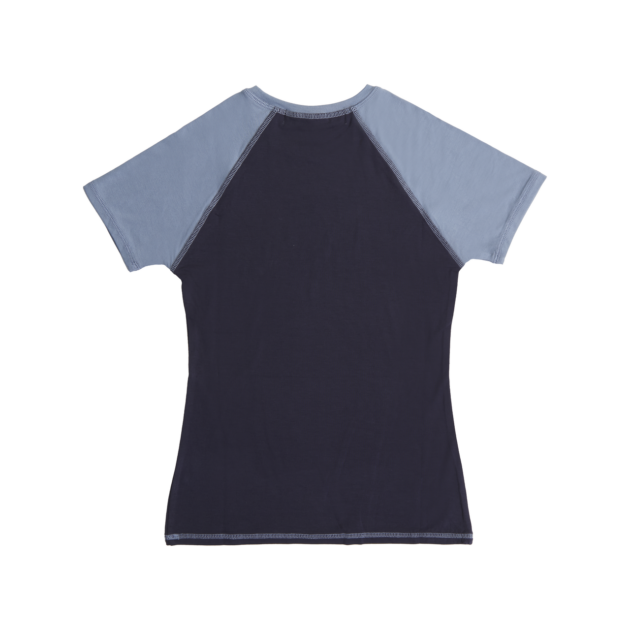 Baby Surf Tee
