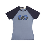 Baby Surf Tee