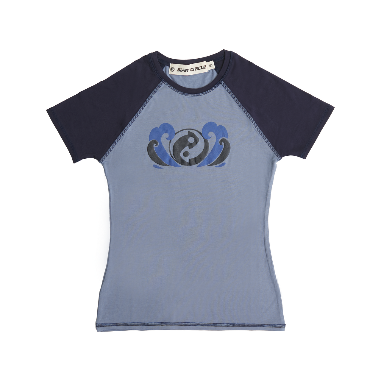 Baby Surf Tee